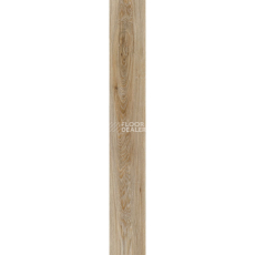Moduleo Roots Herringbone дерево Blackjack Oak 22229 фото 2 | FLOORDEALER